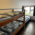 Railway Albergue Killarney