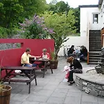Railway Albergue Killarney