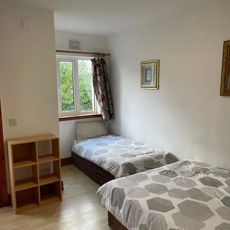 Railway * Килларни