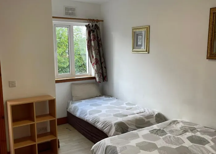 Railway * Cill Airne